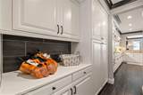 2440 Highwood Road - Photo 15