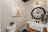 2440 Highwood Road - Photo 24