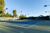 9551 Via Ricardo - Photo 23