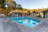 9551 Via Ricardo - Photo 25