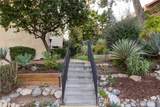 9551 Via Ricardo - Photo 27