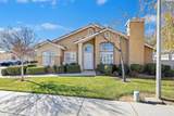 5509 Rodriguez - Photo 1
