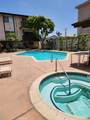 15116 S Raymond Avenue - Photo 13