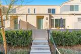 347 Sweet Pl - Photo 1