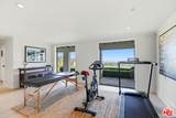 980 Stradella Road - Photo 18