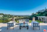 980 Stradella Road - Photo 24