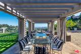 980 Stradella Road - Photo 25