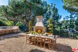 980 Stradella Road - Photo 27