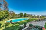 980 Stradella Road - Photo 28