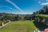 980 Stradella Road - Photo 29