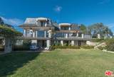 980 Stradella Road - Photo 30