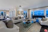 980 Stradella Road - Photo 34
