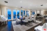 980 Stradella Road - Photo 35