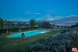 980 Stradella Road - Photo 37
