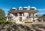 980 Stradella Road - Photo 39