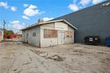 6216 Crenshaw - Photo 1
