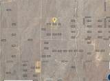 0 Cactus Road - Photo 1