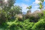 0 Santa Maria - Photo 5