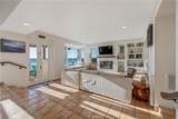 1234 Pacific - Photo 31