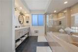 1234 Pacific - Photo 41