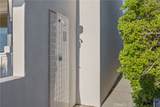 1234 Pacific - Photo 54