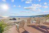 1234 Pacific - Photo 56