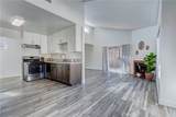 1814 Vineyard - Photo 11