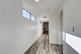 1814 Vineyard - Photo 26