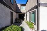 1814 Vineyard - Photo 30
