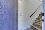 1814 Vineyard - Photo 6