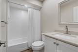 4714 Birchwood Circle - Photo 22