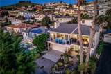 2560 Juniper - Photo 10