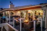 2560 Juniper - Photo 11