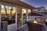 2560 Juniper - Photo 12