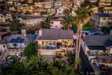 2560 Juniper - Photo 13