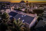 2560 Juniper - Photo 14