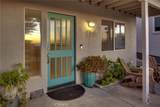 2560 Juniper - Photo 15