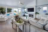2560 Juniper - Photo 16