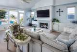2560 Juniper - Photo 17