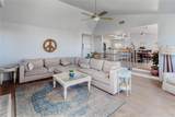 2560 Juniper - Photo 18