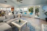 2560 Juniper - Photo 19