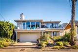2560 Juniper - Photo 9