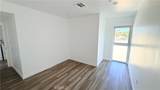1416 Cloverdale - Photo 10