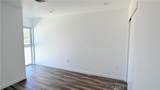 1416 Cloverdale - Photo 11