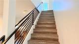 1416 Cloverdale - Photo 16