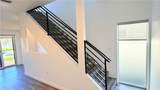 1416 Cloverdale - Photo 17