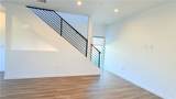 1416 Cloverdale - Photo 18