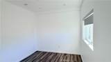 1416 Cloverdale - Photo 19