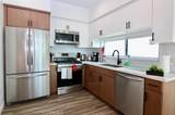 1416 Cloverdale - Photo 2