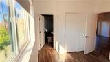 1416 Cloverdale - Photo 21